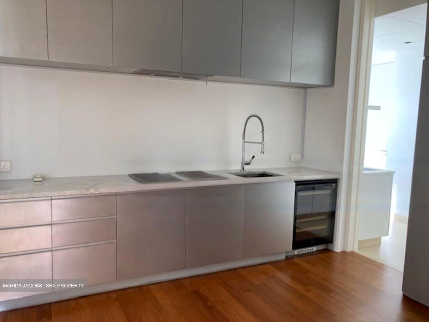 The Oliv (D10), Apartment #474749711